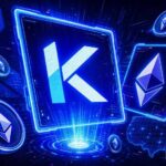 kalshi launches ethereum perpetual futures trading us users thumbnail