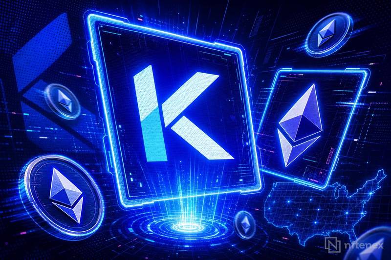 kalshi launches ethereum perpetual futures trading us users thumbnail