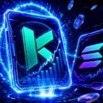 kalshi launches solana perpetual futures thumbnail