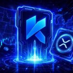 kalshi launches xrp perpetual futures us traders thumbnail