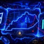 kentucky sues polymarket kalshi illegal sports betting thumbnail