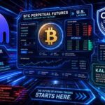 kraken cftc regulated bitcoin perps kalshi contract thumbnail