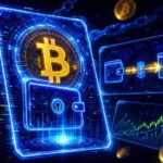 long dormant 2011 bitcoin moves on chain thumbnail