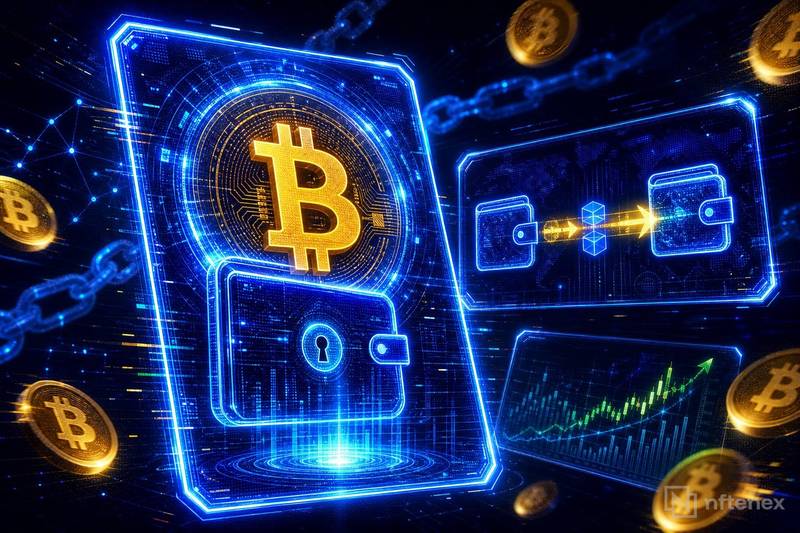 long dormant 2011 bitcoin moves on chain thumbnail