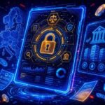 mica july 1 deadline eu crypto firms without licenses thumbnail