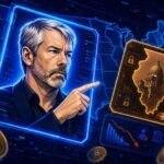 michael saylor illinois digital asset privilege tax act big mistake thumbnail