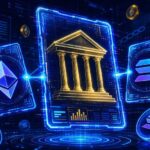 morgan stanley amended registration statements ethereum solana etfs thumbnail