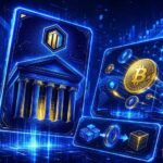 morgan stanley bitcoin lending in kind spot crypto etf conversions thumbnail