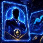nasdaq confirms listing blackrock bita etf thumbnail