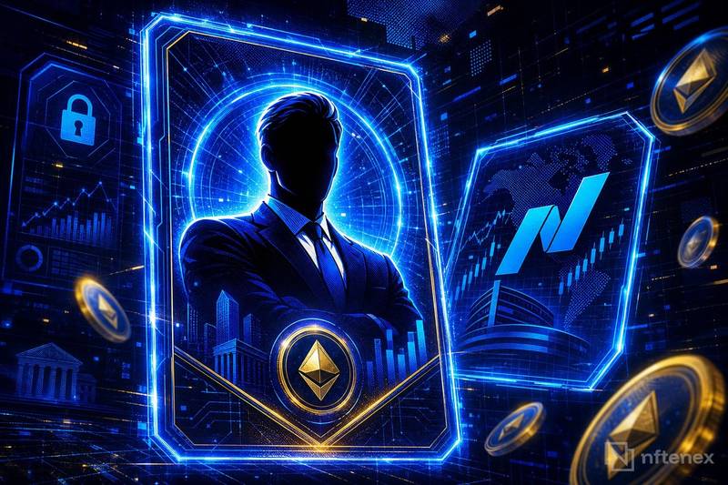 Nasdaq Confirms Listing of BlackRock's BITA ETF: What It Means 4 Nasdaq Confirms Listing of BlackRock's BITA ETF: What It Means