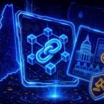 new hampshire blockchain basic laws clear conference committee thumbnail