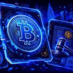 new york july 14 hearing bitcoin ownership lawsuit thumbnail