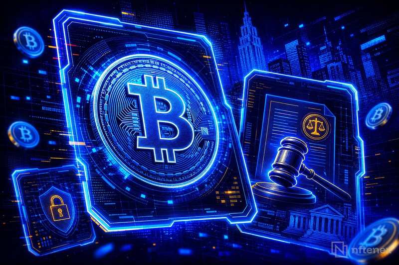 Bitcoin Ownership Lawsuit Gets July 14 NY Hearing 4 Bitcoin Ownership Lawsuit Gets July 14 NY Hearing