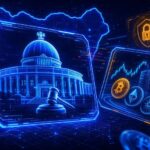 nigeria senate advances bill license regulate crypto exchanges thumbnail