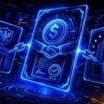 nydfs eba sign stablecoin supervision deal thumbnail