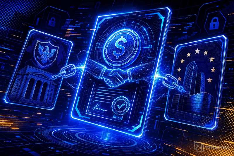 nydfs eba sign stablecoin supervision deal thumbnail