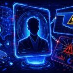 oklahoma warns investors bg wealth dsj hqi exchange suspected crypto fraud thumbnail