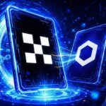 okx adopts chainlink data streams on x layer mainnet thumbnail