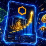 oranjebtc buys 41 bitcoin holdings 3803 btc thumbnail