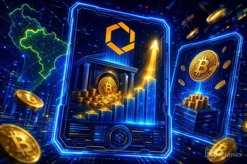 oranjebtc buys 41 bitcoin holdings 3803 btc thumbnail