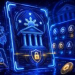 philippines bsp tightens scrutiny of crypto token listings and monitoring thumbnail