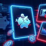 piggybank closes lab hedge usdc vault nav drops 15 thumbnail
