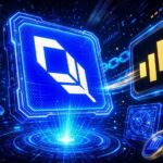 plume bybit launch rwa fixed income vaults stablecoin users thumbnail