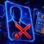 polands president vetoes countrys crypto bill thumbnail