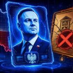 polish president vetoes crypto regulation bill third time thumbnail