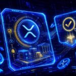 ripple completes re audit xrp lending protocol thumbnail
