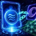 ripple rlusd live 40 blockchains wormhole thumbnail