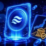 ripples usd stablecoin gets listing in japan thumbnail