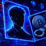 saif faiq pleads guilty bitcoin kidnapping plot thumbnail