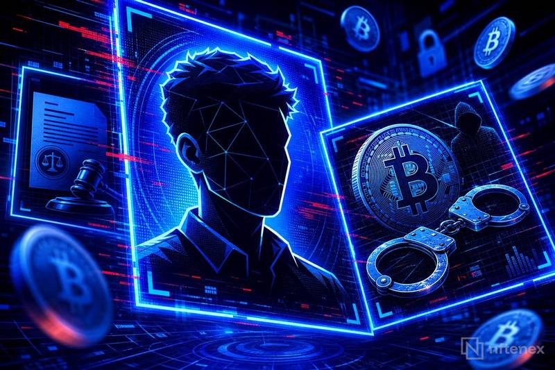 saif faiq pleads guilty bitcoin kidnapping plot thumbnail
