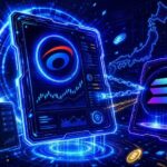 sbi vc trade launches solana trading custody asset management services thumbnail