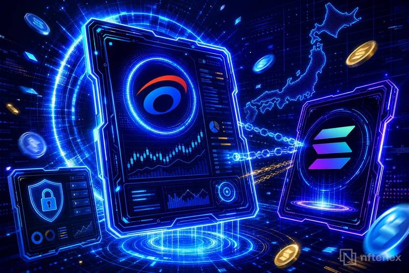 sbi vc trade launches solana trading custody asset management services thumbnail