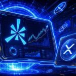 schwab thinkorswim 24 7 xrp futures trading thumbnail