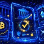 sec approves t rowe price active crypto etf bitcoin ether xrp exposure thumbnail