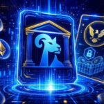 sec approves t rowe price actively managed multi crypto etf thumbnail