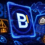 singapore mas adds bybit to investor alert list thumbnail