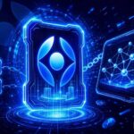 soil plans xrp ledger lending application xls 65 xls 66 upgrades thumbnail