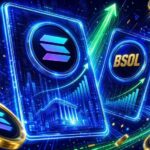 solana etfs net inflows may bsol thumbnail
