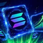 solana reaches over 7 1 billion in spot trading volume thumbnail