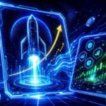 spacex debut tokenized stocks crypto hottest sector thumbnail