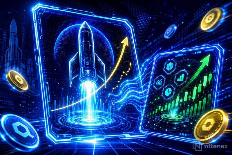 spacex debut tokenized stocks crypto hottest sector thumbnail