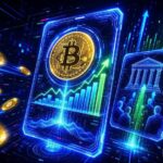 spot bitcoin etfs strongest inflows in weeks thumbnail