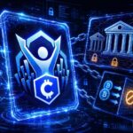 stand with crypto uk targets banks over crypto transfer curbs thumbnail