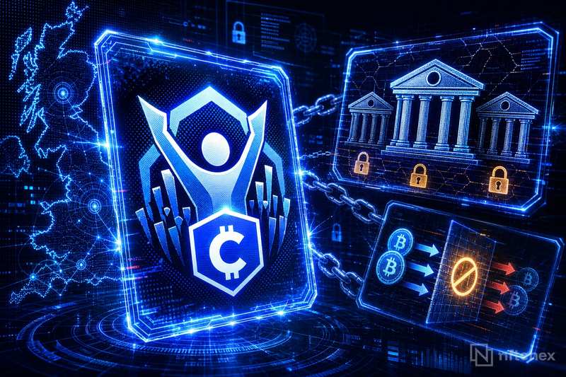 Stand With Crypto UK Targets Banks Over Crypto Transfer Curbs 4 Stand With Crypto UK Targets Banks Over Crypto Transfer Curbs