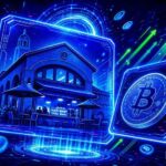 stanford university campus cafe starts accepting bitcoin thumbnail