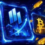 strategy acquires 520 bitcoin for about 35 million thumbnail